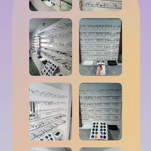 Optique et Solaire
